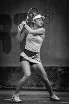 Ausschnitte 2307 - Future Nord